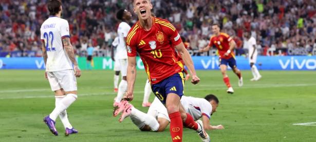 B体育课程-关于欧预赛精彩赛事频出，足球迷迫不及待的信息