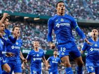 B体育网址-柏林赫塔队接连失利，需找回状态的简单介绍