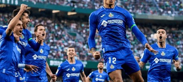 B体育网址-柏林赫塔队接连失利，需找回状态的简单介绍