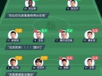 B体育网页版登录入口-国安客场大胜，亚冠晋级希望进一步增加的简单介绍