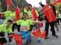 B体育活动-包含江西红队全队士气高涨，全力拼搏战斗的词条