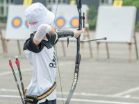 B体育平台-性能优良装备帮助选手突破自我