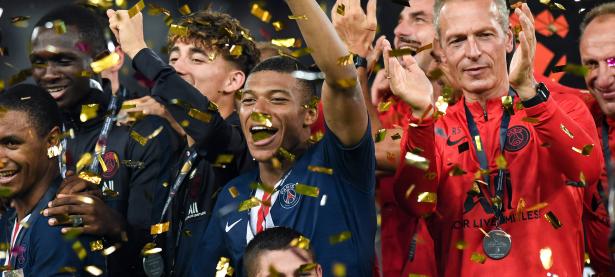 B体育娱乐-热刺球员备战下一场精彩对决