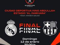 B体育网址-关于皇家马德里1-0险胜赫塔费，继续领跑积分榜的信息