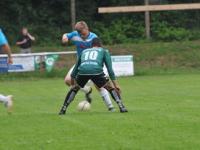 B体育链接-蒙特雷战术调整显效，力争世俱杯更好名次