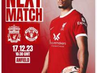 B体育培训-克洛普因言论引发争议向中国公开道歉的简单介绍