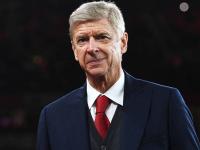 B体育官方-关于温格：执教阿森纳20年后，再次回归足坛引发热议的信息