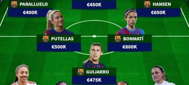 B体育官方入口-足坛巨星齐聚：巴塞罗那将迎战切尔西的简单介绍