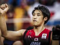 B体育网址-拳击选手张国立实现逆袭，成功晋级