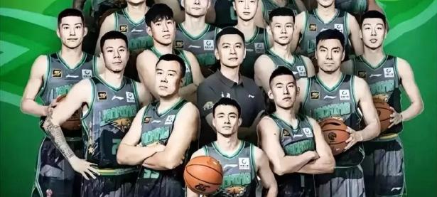 B体育登录入口-包含辽宁队以惊人优势领先全联盟的词条