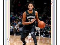 B体育网页版登录入口-森林狼逆转爵士，球队士气高涨迎战下一轮比赛的简单介绍