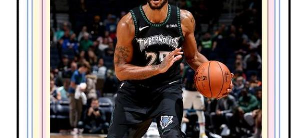 B体育网页版登录入口-森林狼逆转爵士，球队士气高涨迎战下一轮比赛的简单介绍