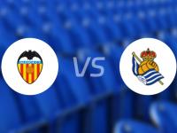 B体育下载-瓦伦西亚大比分告捷，反弹状态的简单介绍