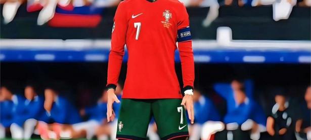 B体育app下载-包含C罗离别利雅得，将飞往何方谱写新篇章？的词条