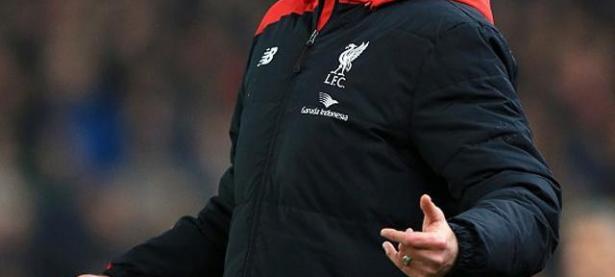 B体育登录-克洛普：对中国球迷失言感到抱歉，我向中国人民道歉！的简单介绍