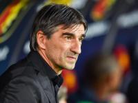 B体育网页版-维罗纳主教练研究对手，力图取得胜利的简单介绍