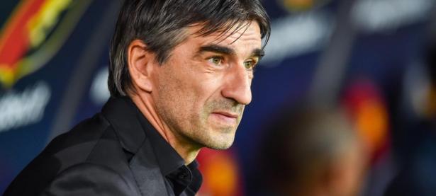 B体育网页版-维罗纳主教练研究对手，力图取得胜利的简单介绍