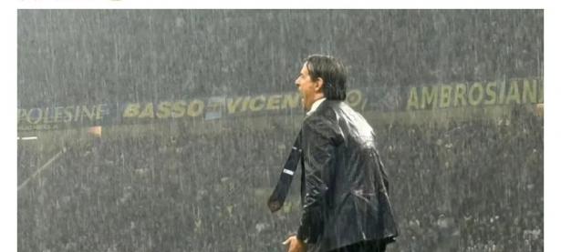 B体育课程-关于国际米兰橡树资本接管交易完成，球迷期待新一季的信息