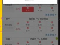 B体育网页版-布莱顿不敌对手，战绩继续下滑