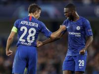 B体育教练-包含布莱顿客场击败卡迪夫，逼近保级的词条