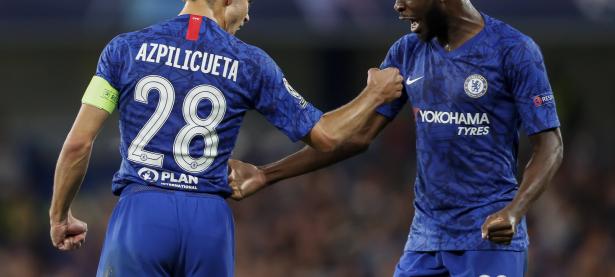 B体育教练-包含布莱顿客场击败卡迪夫，逼近保级的词条