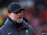 B体育网页版登录入口-曼联接近签下利物浦主帅克洛普巨额解约金成关键的简单介绍
