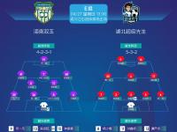 B体育网页版入口-国内队伍在大洲比赛中实现连胜