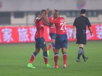 B体育入口-包含深圳佳兆业力克对手，晋级淘汰赛的词条