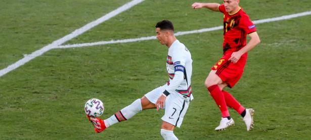 安道尔上阵德国雄身，奇动欧洲主权排案赛