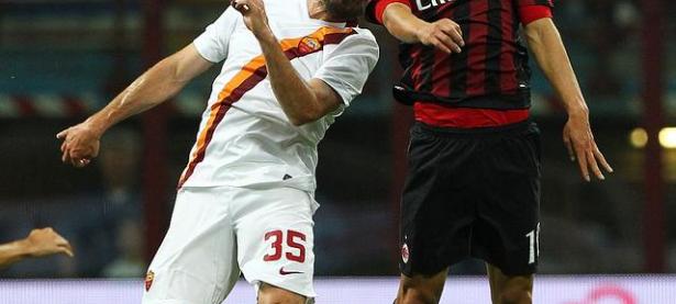 B体育网站入口-包含AC米兰球队准备备战，争取连胜的词条