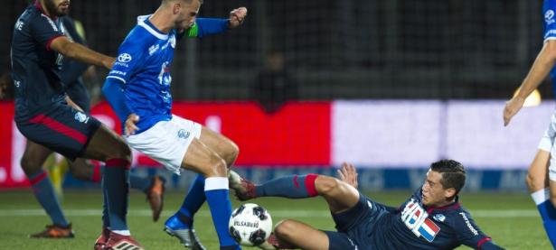 B体育官网-圣埃蒂安俱乐部在连胜之后遭遇挫折