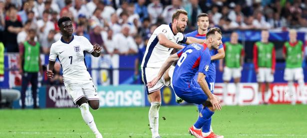 欧洲球队在全球比赛中再创佳绩