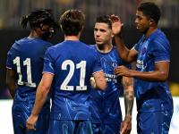 B体育官方-东南球员成为国际比赛的焦点