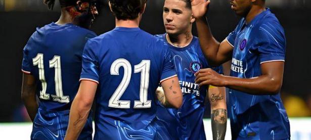 B体育官方-东南球员成为国际比赛的焦点