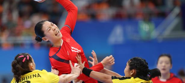 B体育网站-关于卢森堡选手勇夺女子10米气步枪铜牌的信息