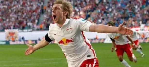 B体育亚洲官网-包含莱比锡RB榜首大胜柏林赫塔，德甲领跑优势扩大的词条