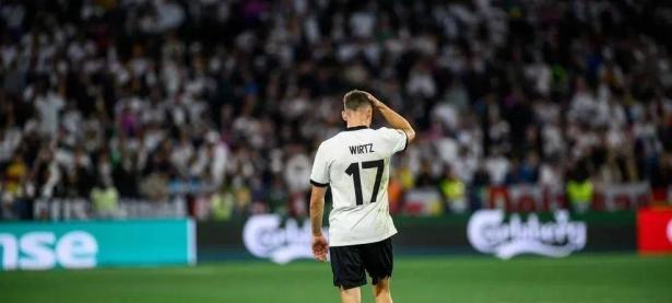 比利时大获全胜，欧预赛进入半决赛！