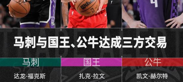 B体育教练-包含公牛主场力擒马刺，拉文砍下35分的词条