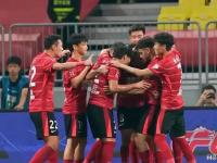 B体育官网-包含联赛新规发布，球员备战策略再度调整的词条