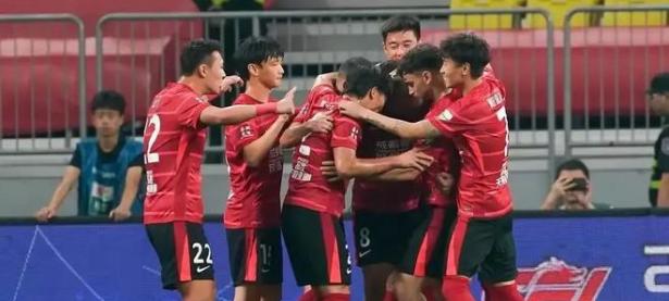 B体育官网-包含联赛新规发布，球员备战策略再度调整的词条