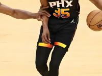 灰熊击败魔术结束两连败