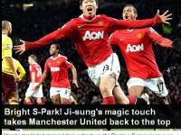 B体育平台-关于热火力克星，魔术遇败的信息