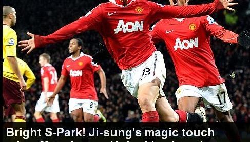 B体育平台-关于热火力克星，魔术遇败的信息