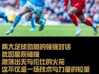 B体育网页版-利物浦高速冲刺，客场掀翻对手