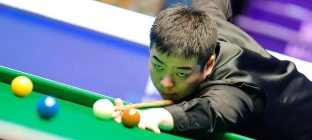 B体育平台-南部强队在淘汰赛中表现亮眼