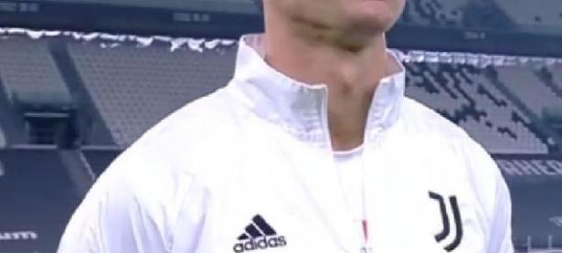 B体育投注-克罗托内客场大胜，取得联赛好开局的简单介绍