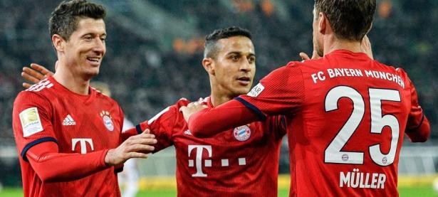 B体育竞技-门兴格拉德巴赫爆冷胜出，科隆陷入困境的简单介绍