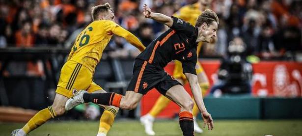 B体育登录-包含曼联曼彼钱巴赛罗那巴赫，缺少欧盟四强的词条