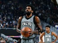 B体育竞技-雄鹿再胜篮网，稳居东部榜首