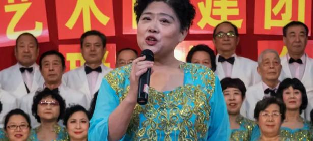 B体育在线登录-包含选手个人风采绽放，全力奏响胜利乐章的词条